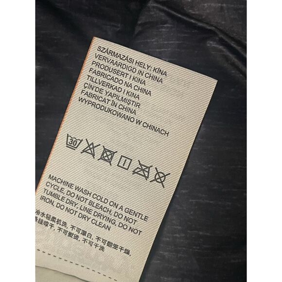 The Original Superdry Fuji Jacket - Picture 12 of 13